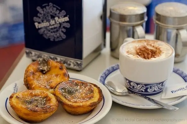 Private Tuk Tuk Tour - Belém with Pastel de Nata Tasting (2 hours)